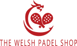 The Welsh Padel Shop